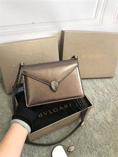 buy replica bags dubai|dubai counterfeit bags.